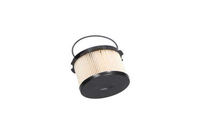 FILTRU COMBUSTIBIL Kavo Parts TF1859 13