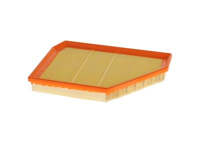 LUFTFILTER BOSCH F026400846 6