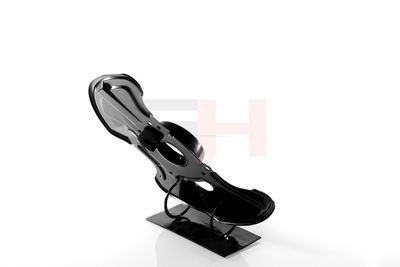 PROTECTIE STROPIRE DISC FRANA GH GH483300H 24