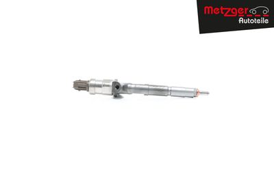 INJECTOR METZGER AUTOTEILE 0870197 22