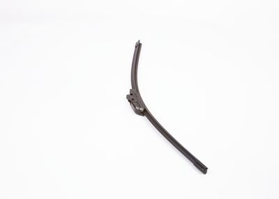 WISCHBLATT BOSCH 3397006898 9