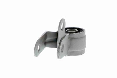 LAGERUNG LENKER VAICO V220129 4