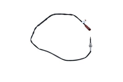 SENZOR TEMPERATURA GAZE EVACUARE NRF 707188 31