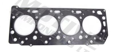 Прокладка, головка цилиндра MOTIVE HGU900L для MITSUBISHI L200
