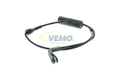 WARNKONTAKT BREMSBELAGVERSCHLEIß VEMO V20725104 26