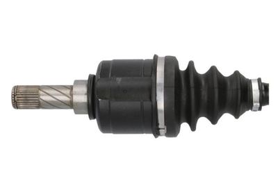 Drive Shaft PNG72878