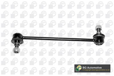 BRAT/BIELETA SUSPENSIE STABILIZATOR