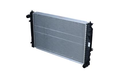 RADIATOR RACIRE MOTOR NRF 539504 10