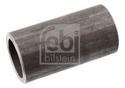 BUCSA BARA STABILIZATOARE FEBI BILSTEIN 10288
