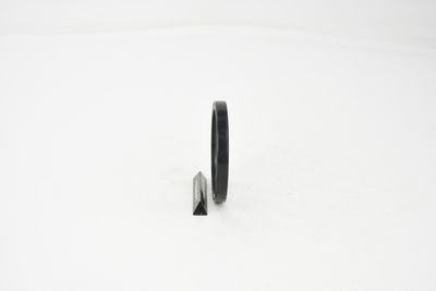 SIMERING AX CARDANIC FEBEST 95GBY60700808L 14