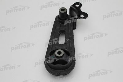 Подвеска, двигатель PATRON PSE3882 для MAZDA 2