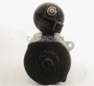 STARTER FARCOM 105302 2