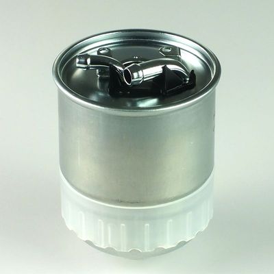 KRAFTSTOFFFILTER DELPHI HDF563 11