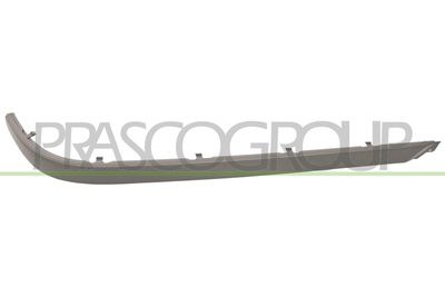 BANDA DE PROTECTIE BARA DE PROTECTIE