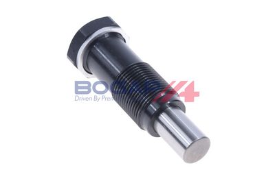 INTINZATOR LANT DISTRIBUTIE BOGAP A1312109 2