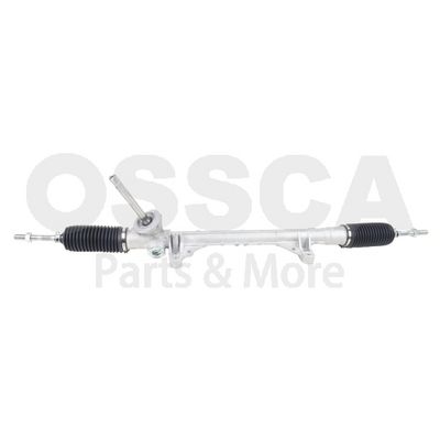 кормилна кутия OSSCA 64973
