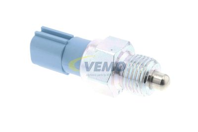 SCHALTER RüCKFAHRLEUCHTE VEMO V38730008 16