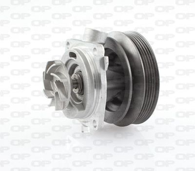 OPEN PARTS WAP8176.00 Помпа (водяной насос)  для FIAT ALBEA (Фиат Албеа)