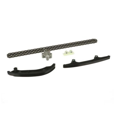 CHIT LANT DE DISTRIBUTIE GATES CHK1005 36