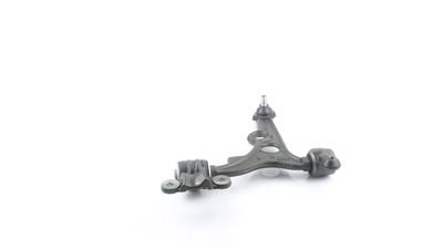 LENKER RADAUFHäNGUNG SKF VKDS323018B 32