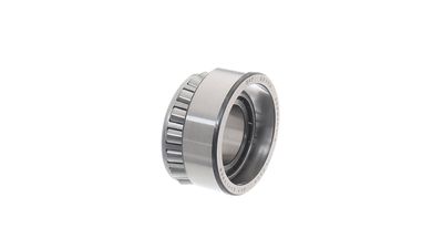RADLAGER SKF VKHB2179 8