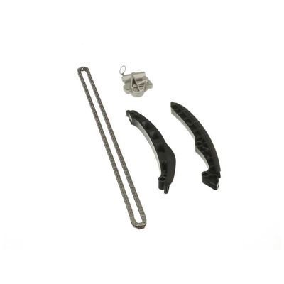 CHIT LANT DE DISTRIBUTIE GATES CHK1015 30