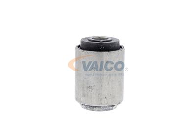 LAGERUNG LENKER VAICO V460230 34