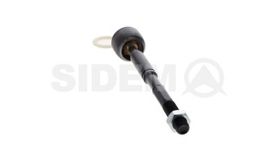 ARTICULATIE AXIALA CAP DE BARA SIDEM 87419 28