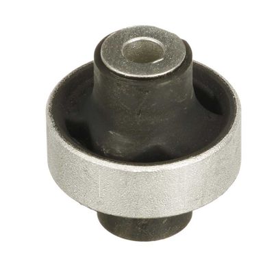 LAGERUNG LENKER GATES AWS2398 41