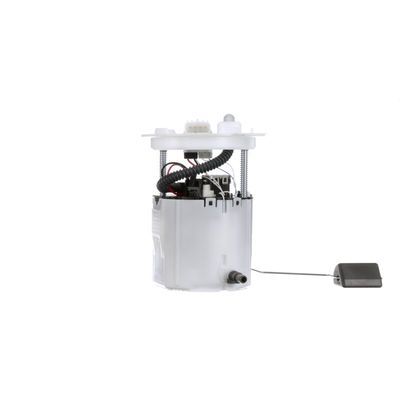 SCHLINGERTOPF KRAFTSTOFFPUMPE DELPHI FG207412B1 21