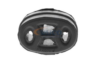 ANSCHLAGPUFFER SCHALLDäMPFER VAICO V400004 35