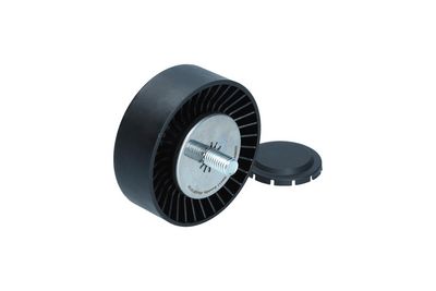 ROLA INTINZATOR CUREA TRANSMISIE