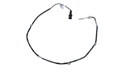 SENSOR ABGASTEMPERATUR NRF 707026 27