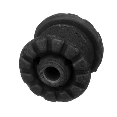 SUPORT TRAPEZ DELPHI TD462W 42