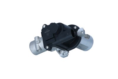 SUPAPA EGR NRF 48606 6