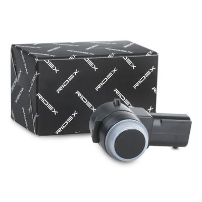 датчик, парктроник RIDEX 2412P0104