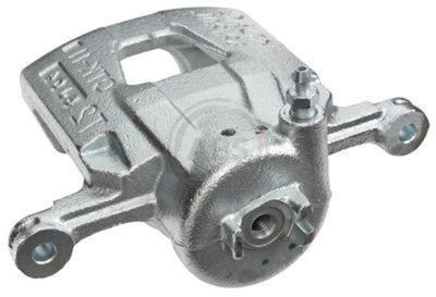 Brake Caliper 729742