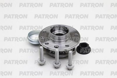 PATRON PBK3619H Маточина  для SAAB (Сааб)