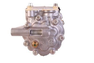 COMPRESOR CLIMATIZARE WALKER WCP00089 2