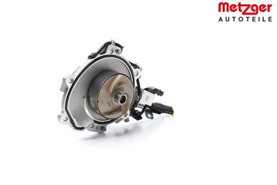 POMPă DE APă RăCIRE MOTOR METZGER AUTOTEILE 4007052 17