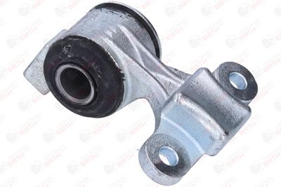 SUPORT TRAPEZ BIRTH 2159 8