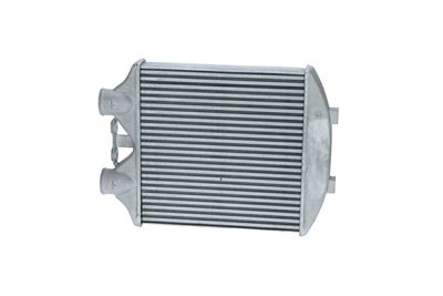 INTERCOOLER COMPRESOR NRF 30236 6
