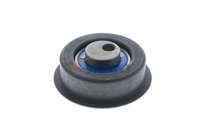 ROLA INTINZATOR CUREA DISTRIBUTIE VAICO V370042 51