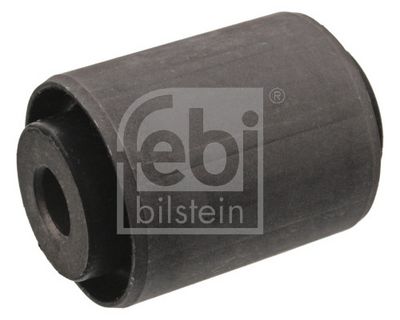 FEBI BILSTEIN Lagerung, Kühler