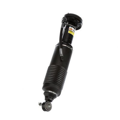 LUFTFEDERBEIN Arnott SK2412 71