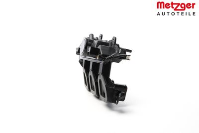 SAUGROHRMODUL METZGER AUTOTEILE 2100064 9