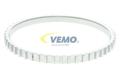 INEL SENZOR ABS VEMO V70920004 8