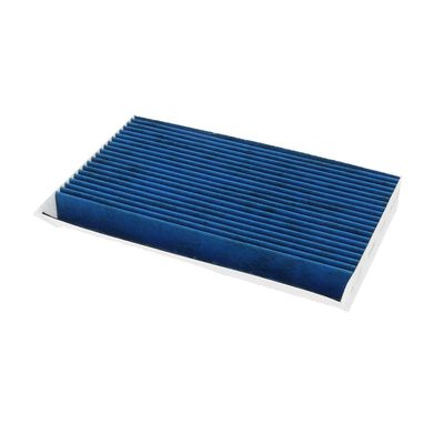 FILTRU AER HABITACLU CORTECO 49408483 55