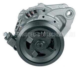 GENERATOR EUROTEC 12060118 2