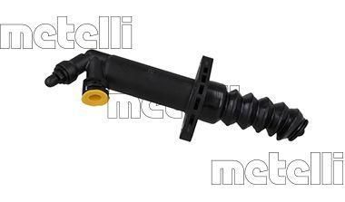 METELLI 54-0180 Рабочий тормозной цилиндр  для BMW X1 (Бмв X1)